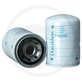 Hydraulikölfilter P565242 Granit