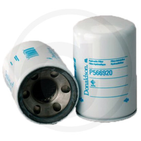 Hydraulikölfilter P566920 Granit