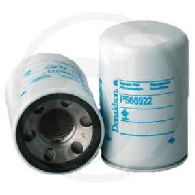 Hydraulikölfilter P566922 Granit