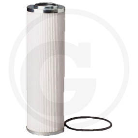 Hydraulikölfilter P568836 Granit