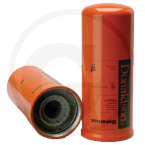Hydraulikölfilter P569211 Granit