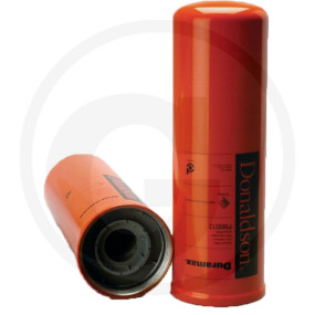 Hydraulikölfilter P569212 Granit