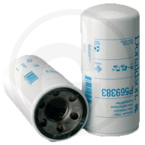 Hydraulikölfilter P569383 Granit