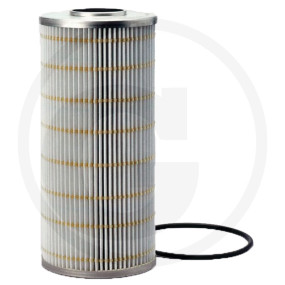 Hydraulikölfilter P569614 Granit