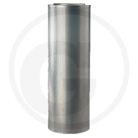 Hydraulikölfilter P571271 Granit