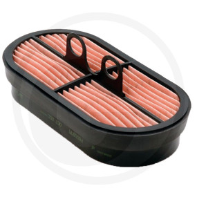 Luftfilter P600975 Granit