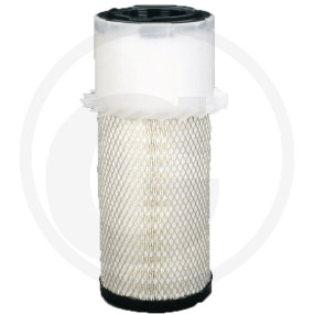 Luftfilter P601437 Granit