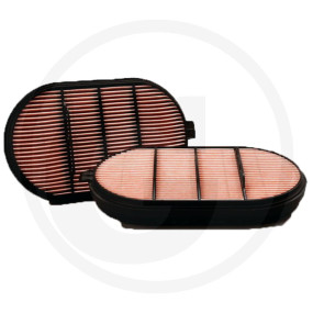 Luftfilter P601560 Granit