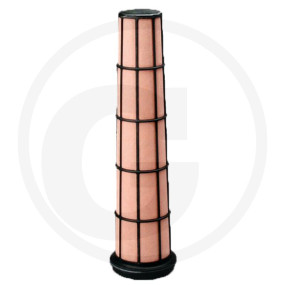 Luftfilter P602427 Granit