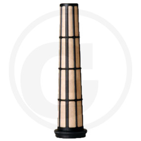 Luftfilter P603729 Granit