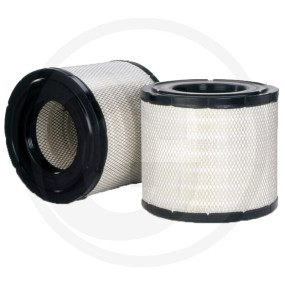 Luftfilter P603755 Granit