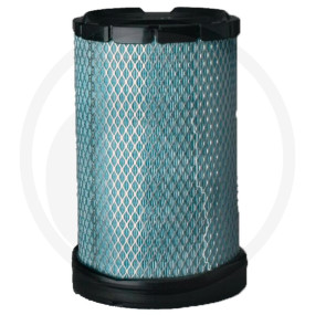Luftfilter P603757 Granit