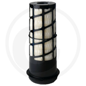 Luftfilter P604457 Granit