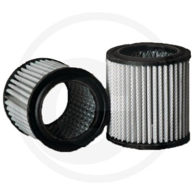 Luftfilter P606079 Granit