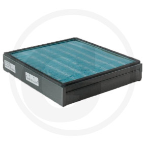 Luftfilter P606087 Granit