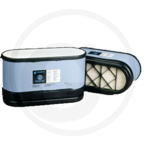 Luftfilter P606119 Granit