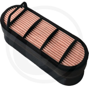 Luftfilter P606121 Granit