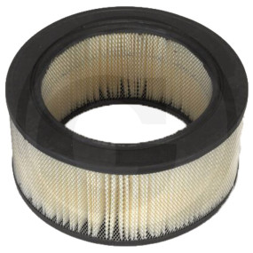 Luftfilter P606279 Granit