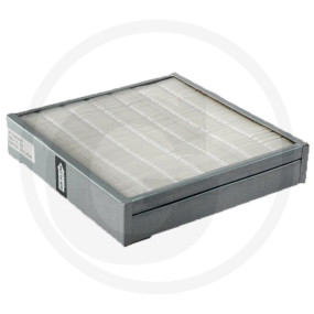 Luftfilter P606762 Granit