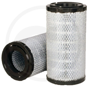 Luftfilter P606803 Granit