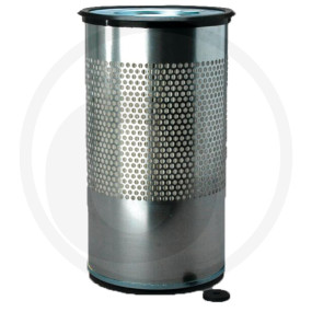 Luftfilter P606946 Granit