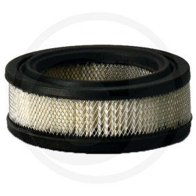 Luftfilter P606951 Granit
