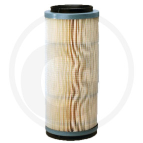 Luftfilter P606953 Granit