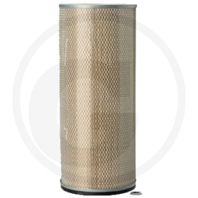 Luftfilter P607224 Granit