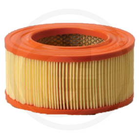 Luftfilter P607240 Granit