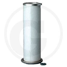 Luftfilter P607343 Granit