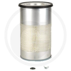 Luftfilter P607351 Granit