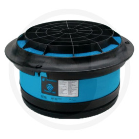 Luftfilter P607365 Granit
