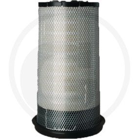 Luftfilter P608116 Granit