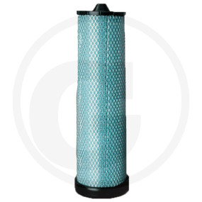 Luftfilter P608391 Granit