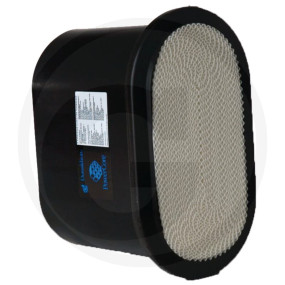 Luftfilter P608533 Granit