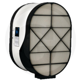 Luftfilter P608667 Granit