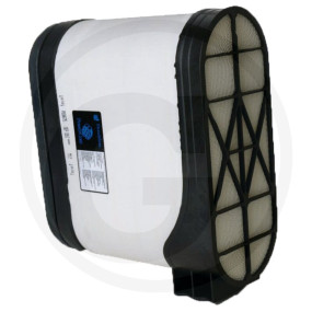 Luftfilter P608675 Granit