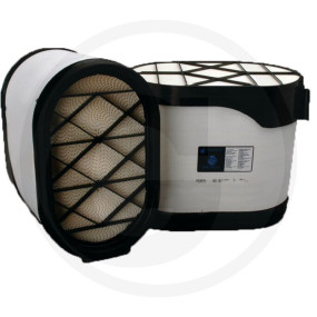 Luftfilter P608676 Granit