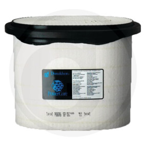 Luftfilter P608766 Granit