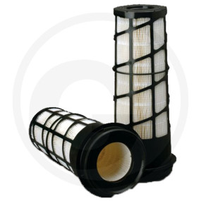 Luftfilter P609218 Granit