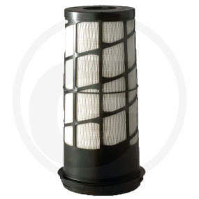 Luftfilter P609221 Granit