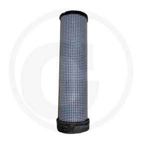 Luftfilter P610875 Granit