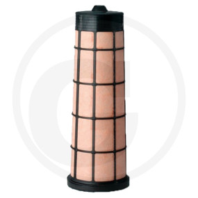 Luftfilter P611189 Granit