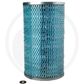Luftfilter P611440 Granit