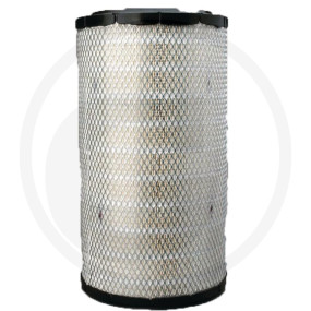 Luftfilter P611856 Granit