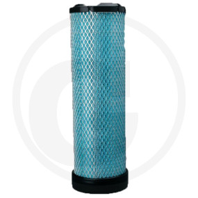 Luftfilter P611857 Granit