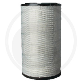 Luftfilter P612469 Granit