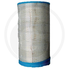 Luftfilter P613333 Granit