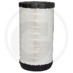 Luftfilter P613334 Granit