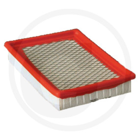 Luftfilter P614544 Granit